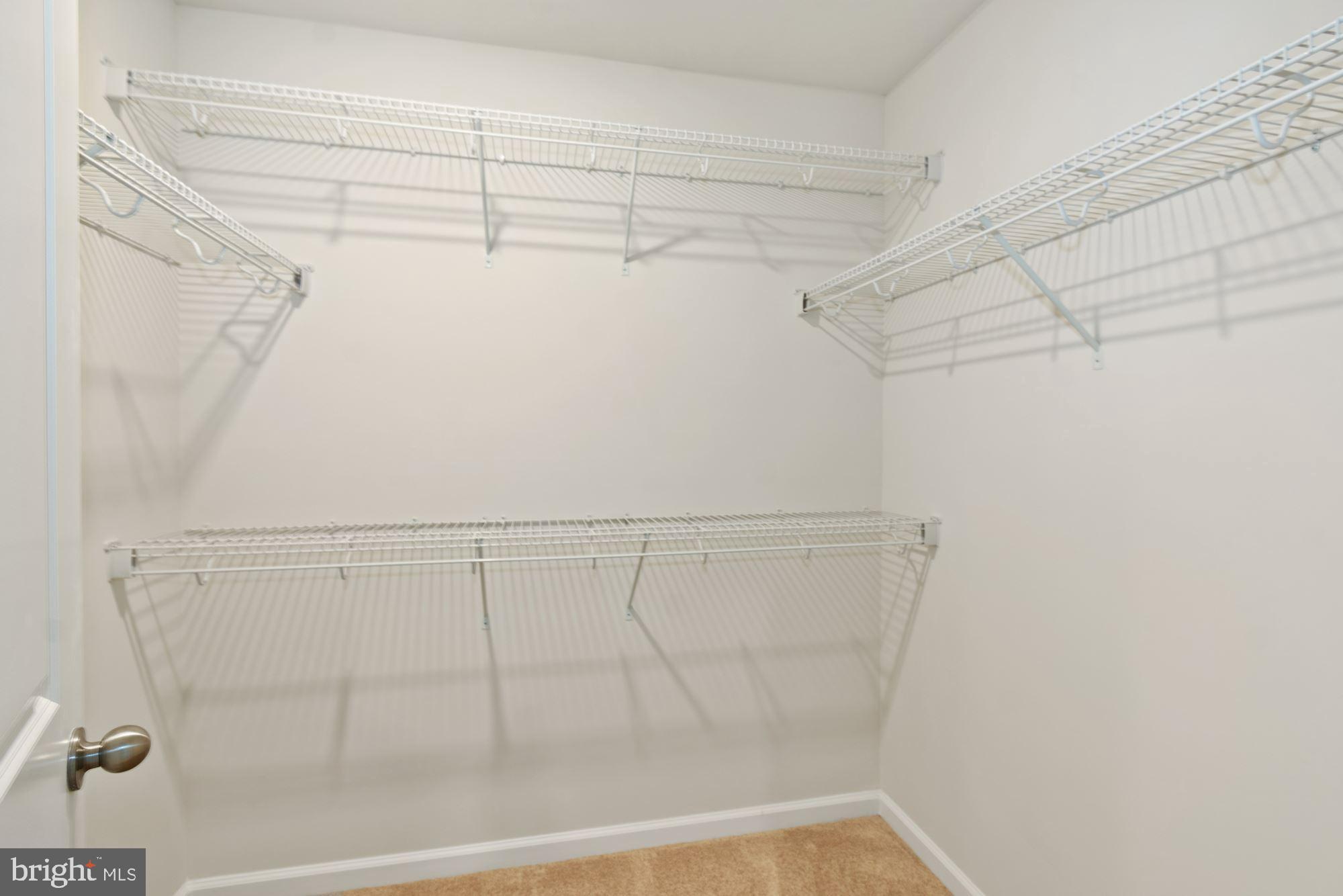 NORBORNE GLEBE - Residential