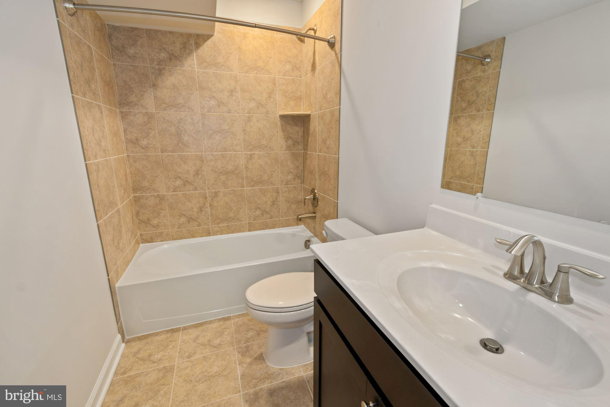 NORBORNE GLEBE - Residential