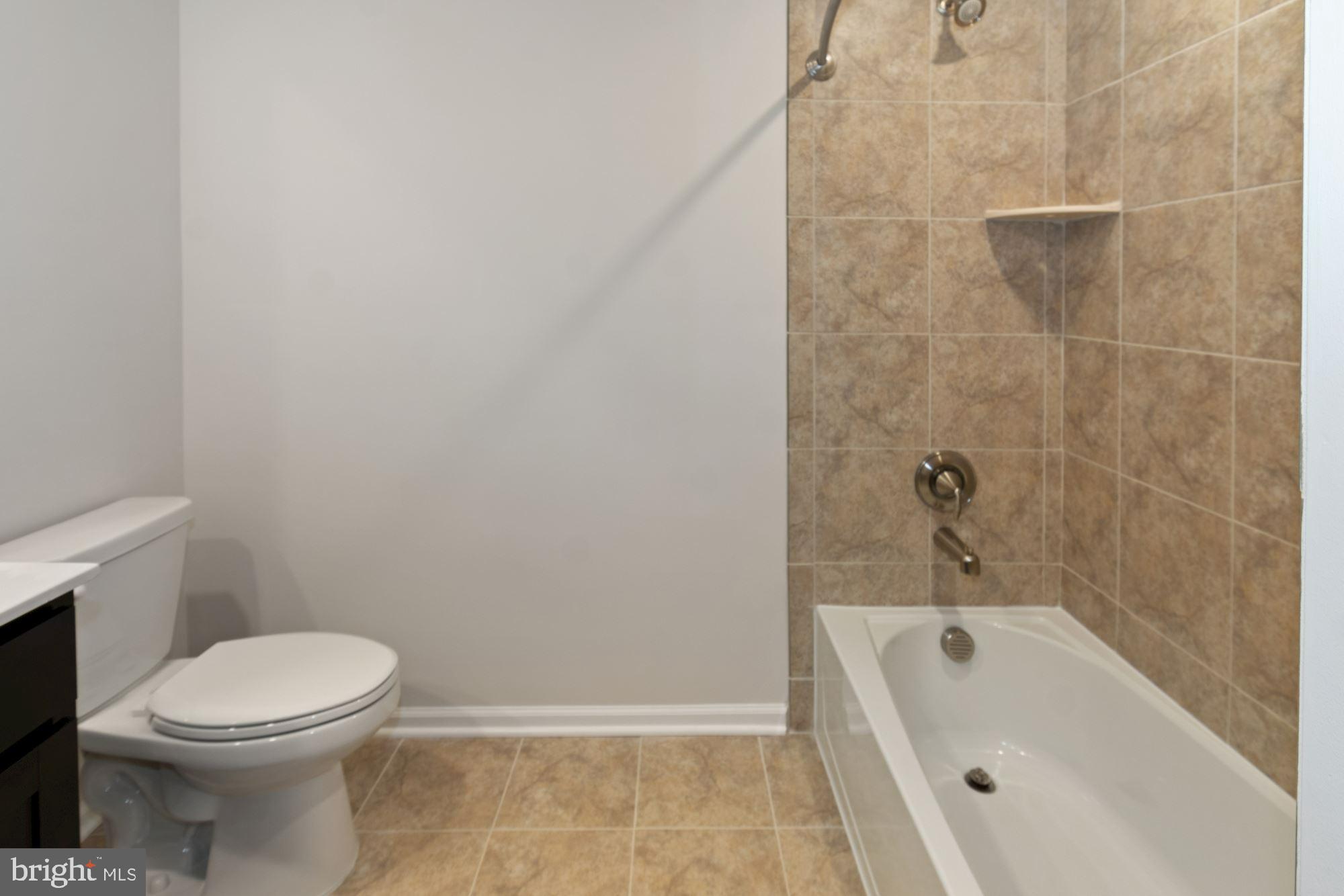 NORBORNE GLEBE - Residential