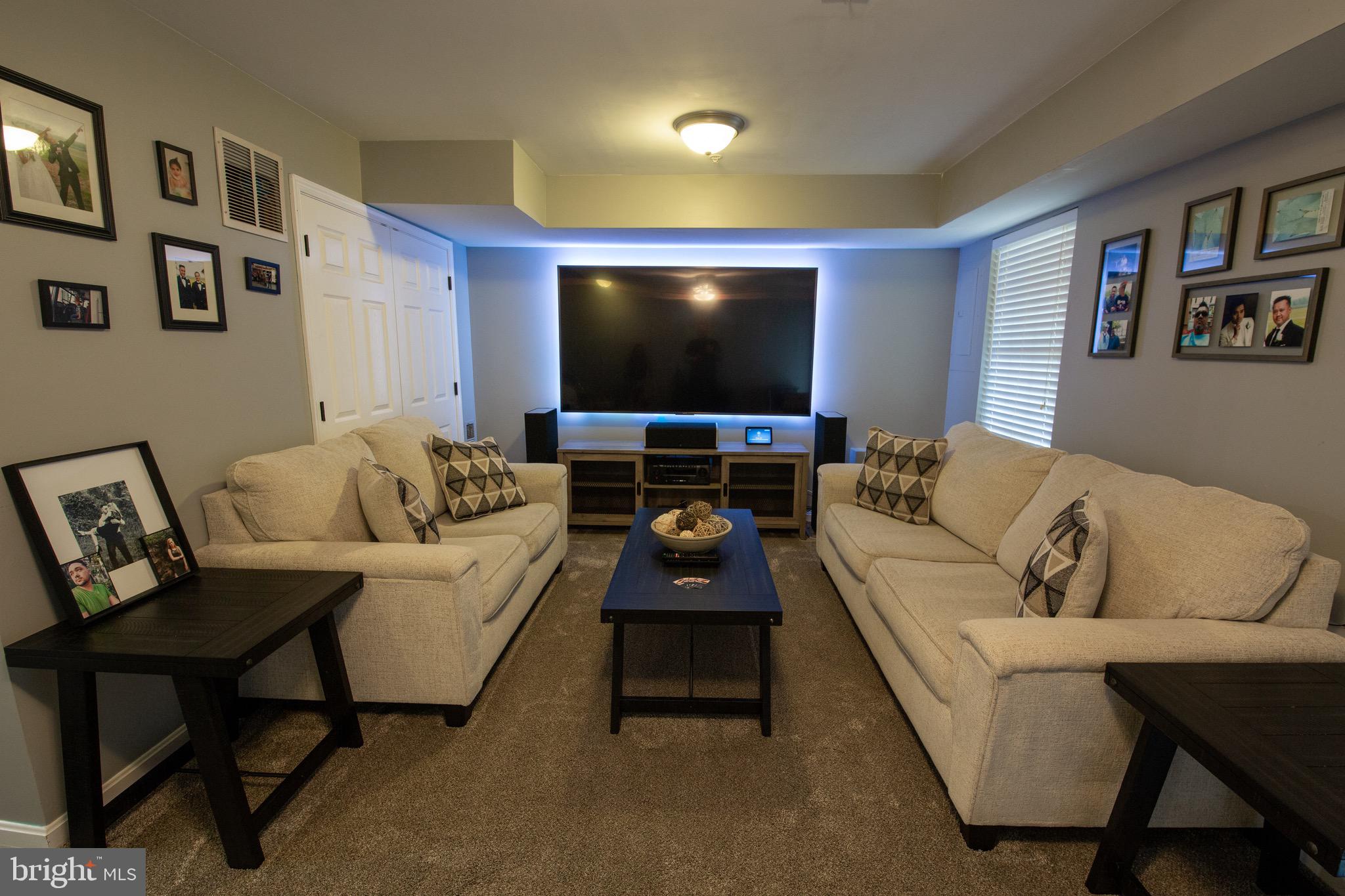 HEATHER HILLS/BRIGHTFLD - Residential