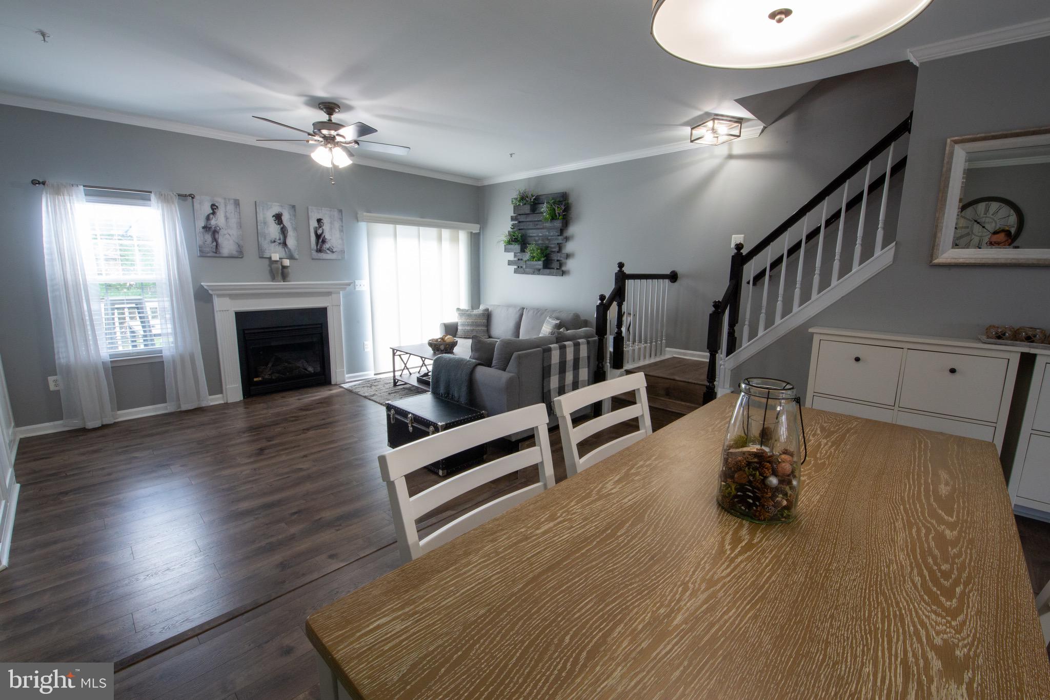 HEATHER HILLS/BRIGHTFLD - Residential