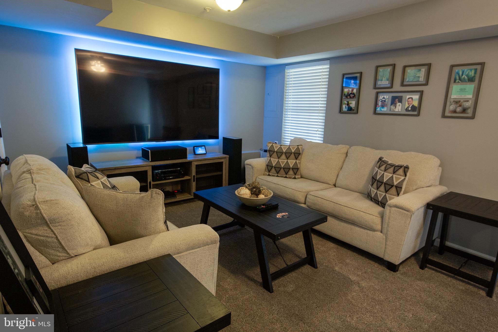 HEATHER HILLS/BRIGHTFLD - Residential