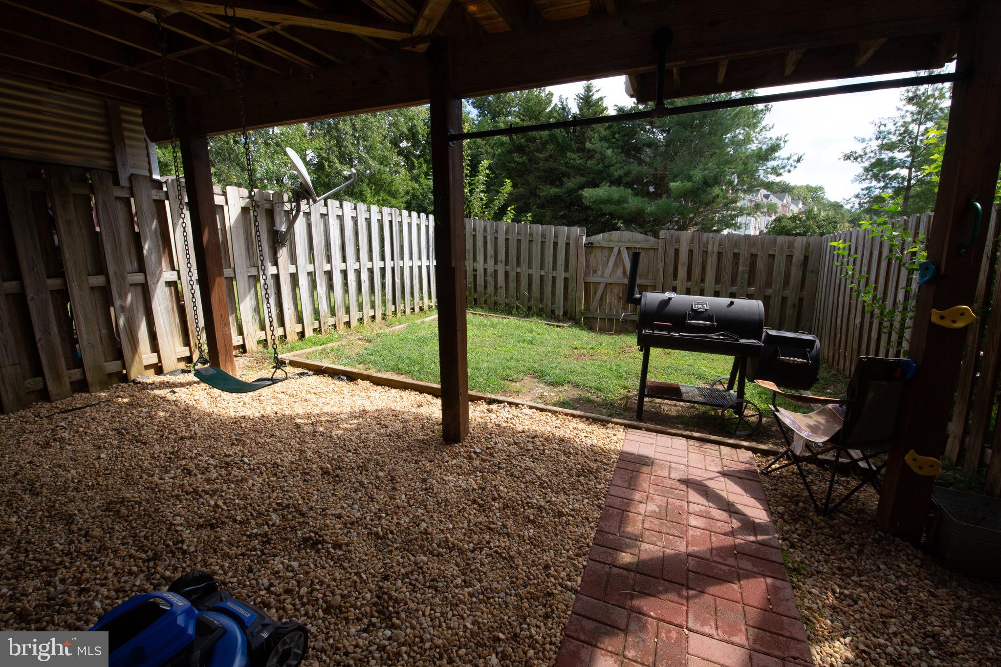 HEATHER HILLS/BRIGHTFLD - Residential