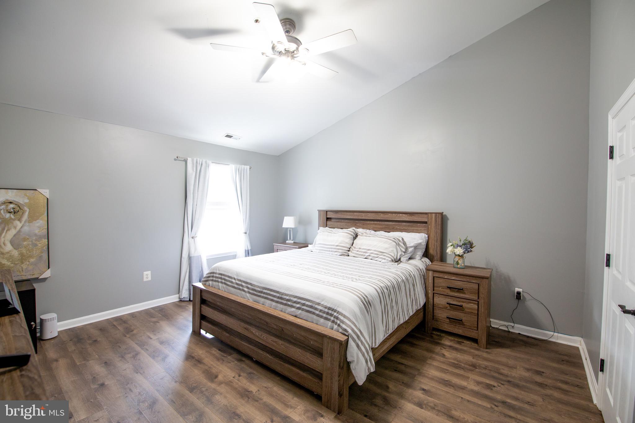 HEATHER HILLS/BRIGHTFLD - Residential