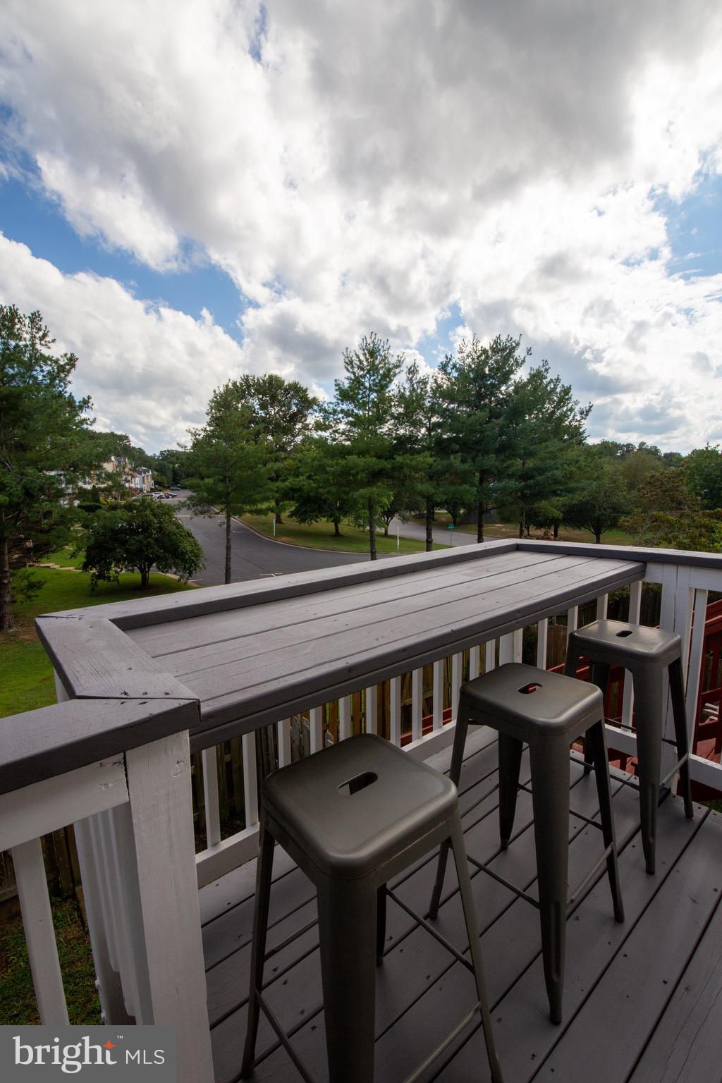 HEATHER HILLS/BRIGHTFLD - Residential