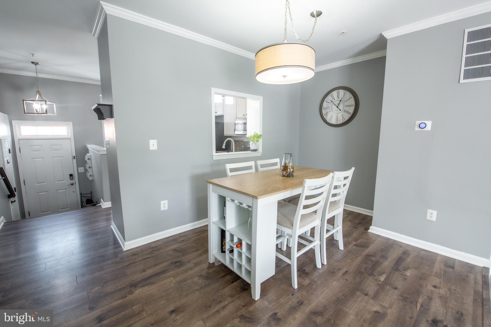 HEATHER HILLS/BRIGHTFLD - Residential