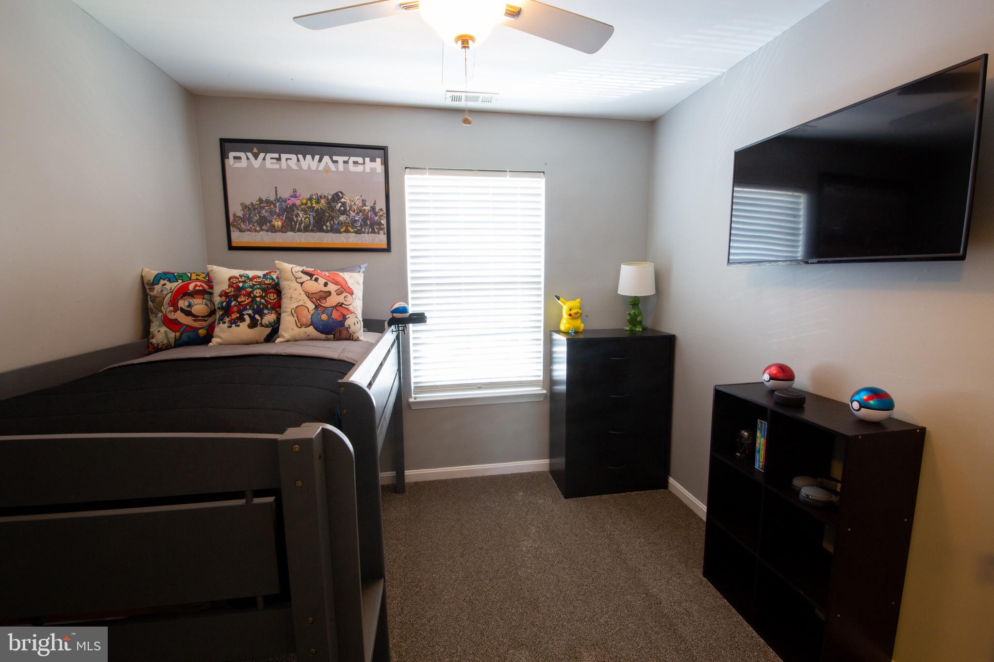 HEATHER HILLS/BRIGHTFLD - Residential