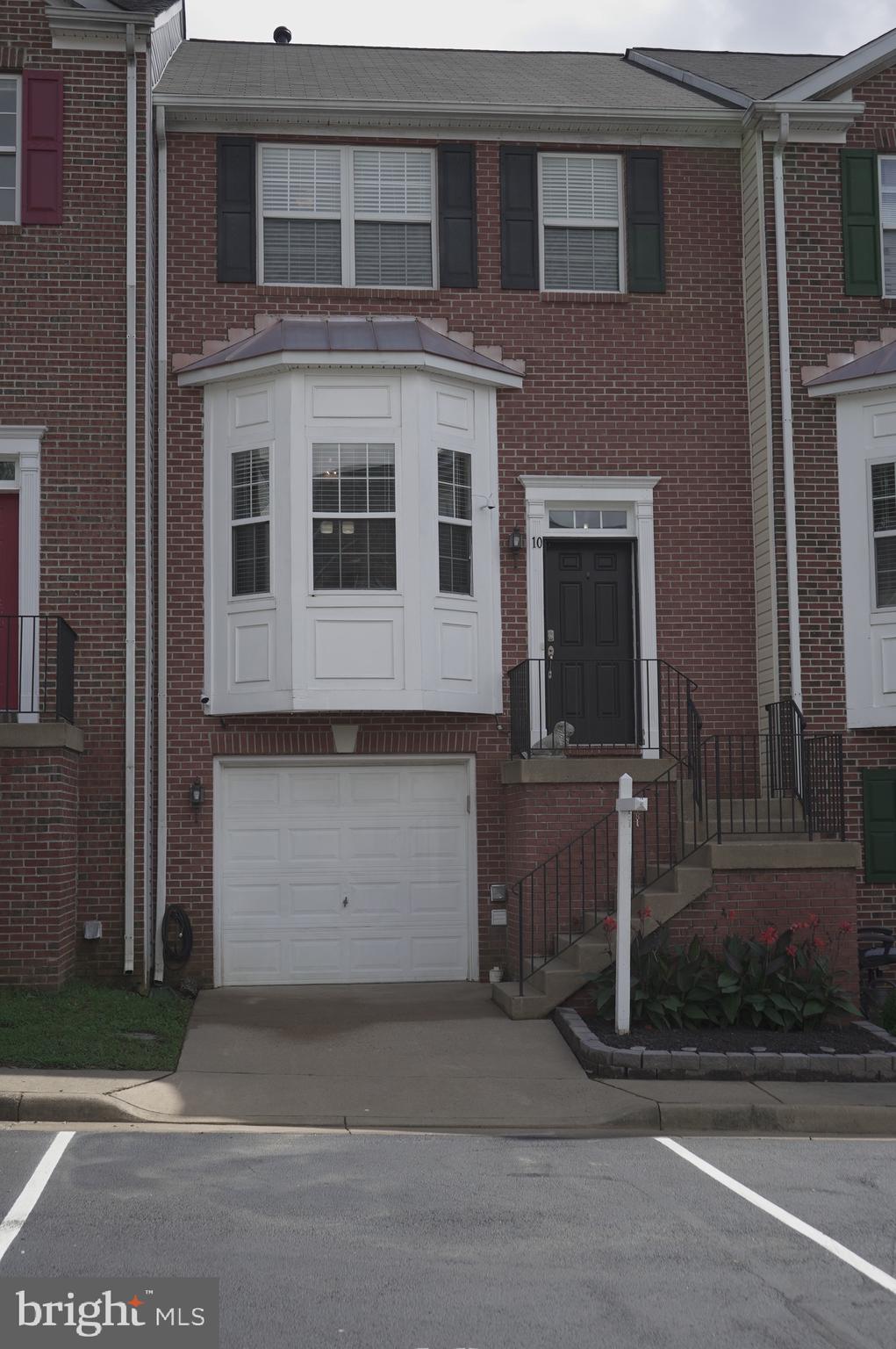 HEATHER HILLS/BRIGHTFLD - Residential