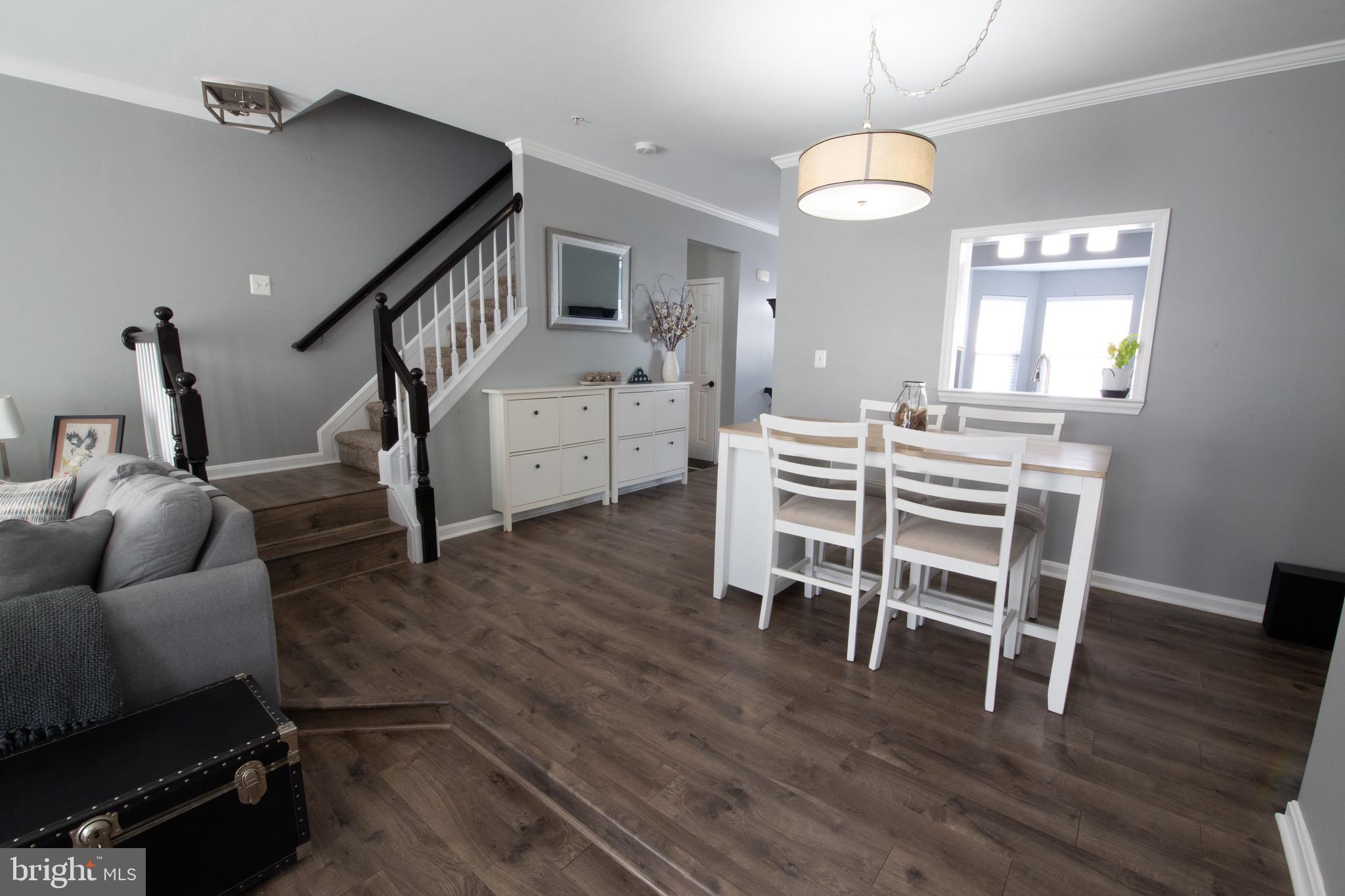 HEATHER HILLS/BRIGHTFLD - Residential