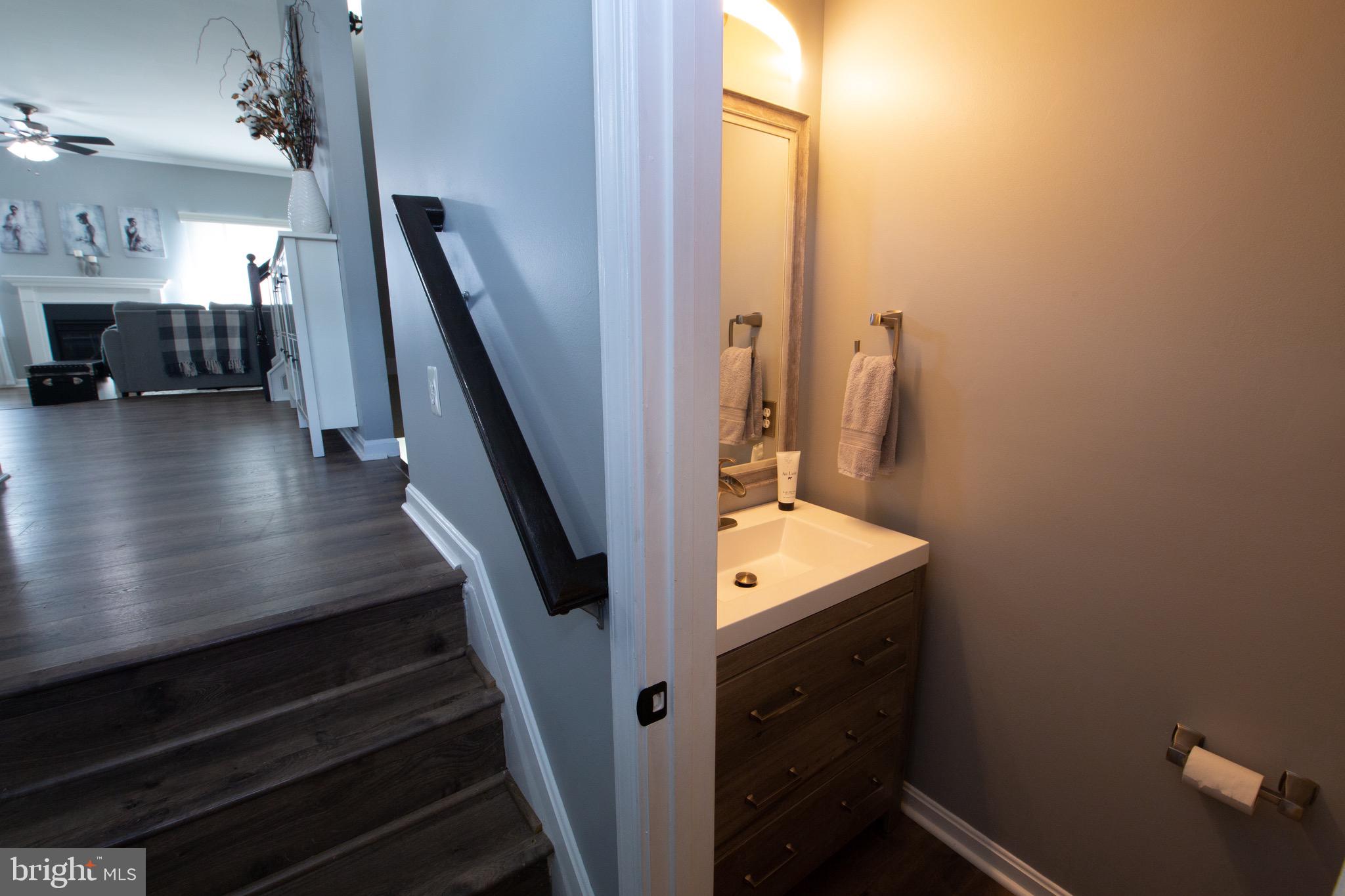 HEATHER HILLS/BRIGHTFLD - Residential