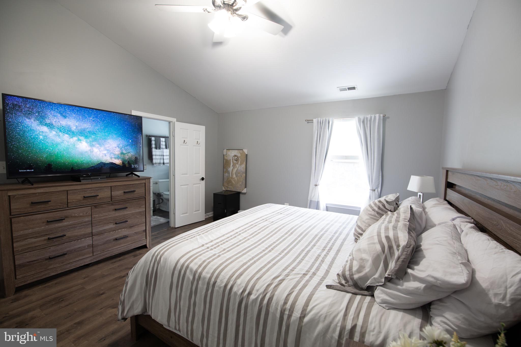 HEATHER HILLS/BRIGHTFLD - Residential