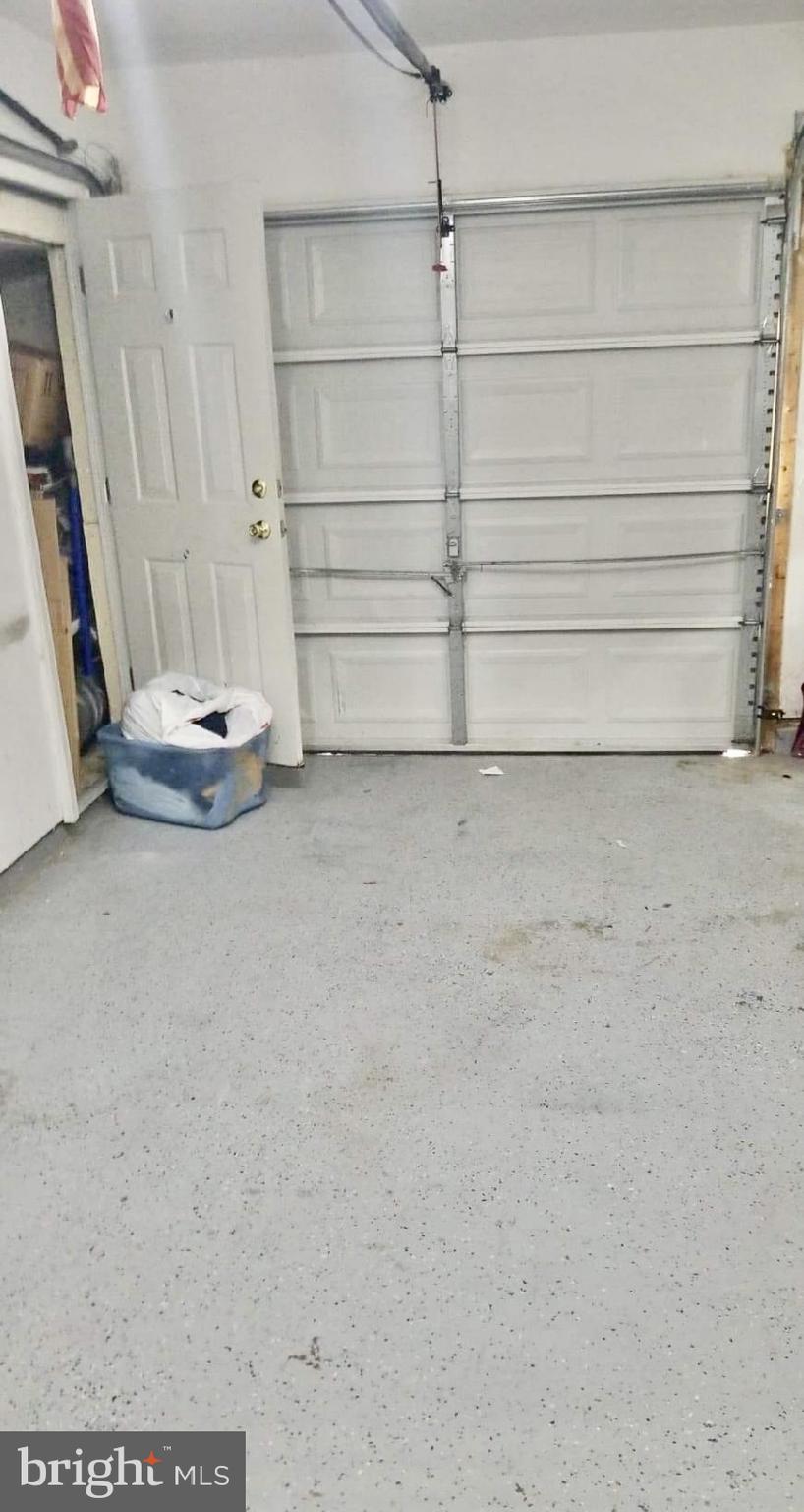 HEATHER HILLS/BRIGHTFLD - Residential