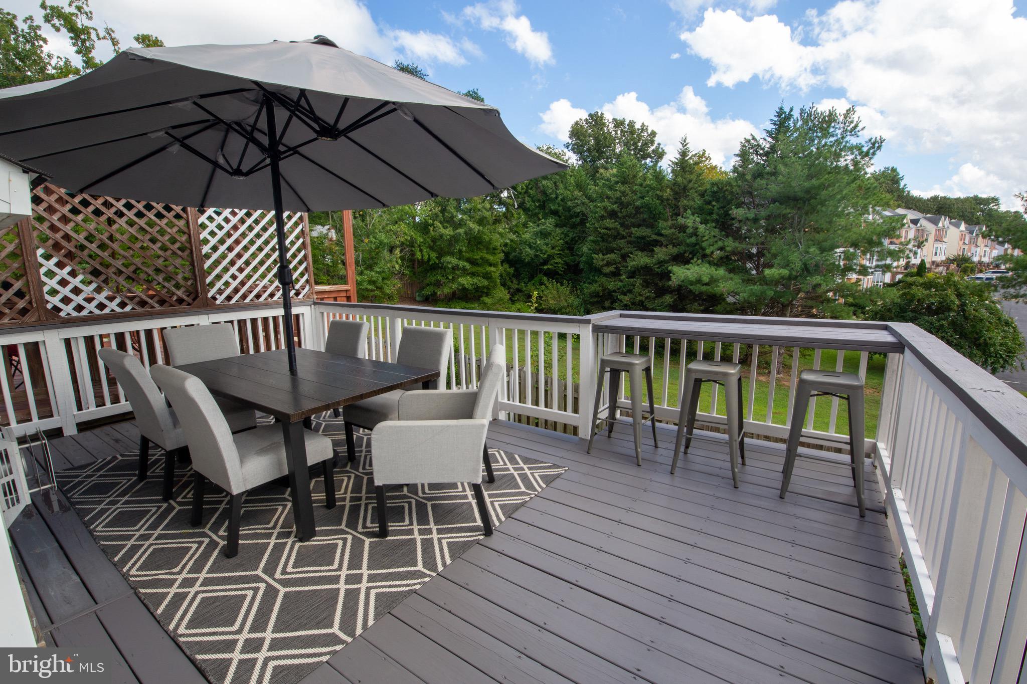 HEATHER HILLS/BRIGHTFLD - Residential