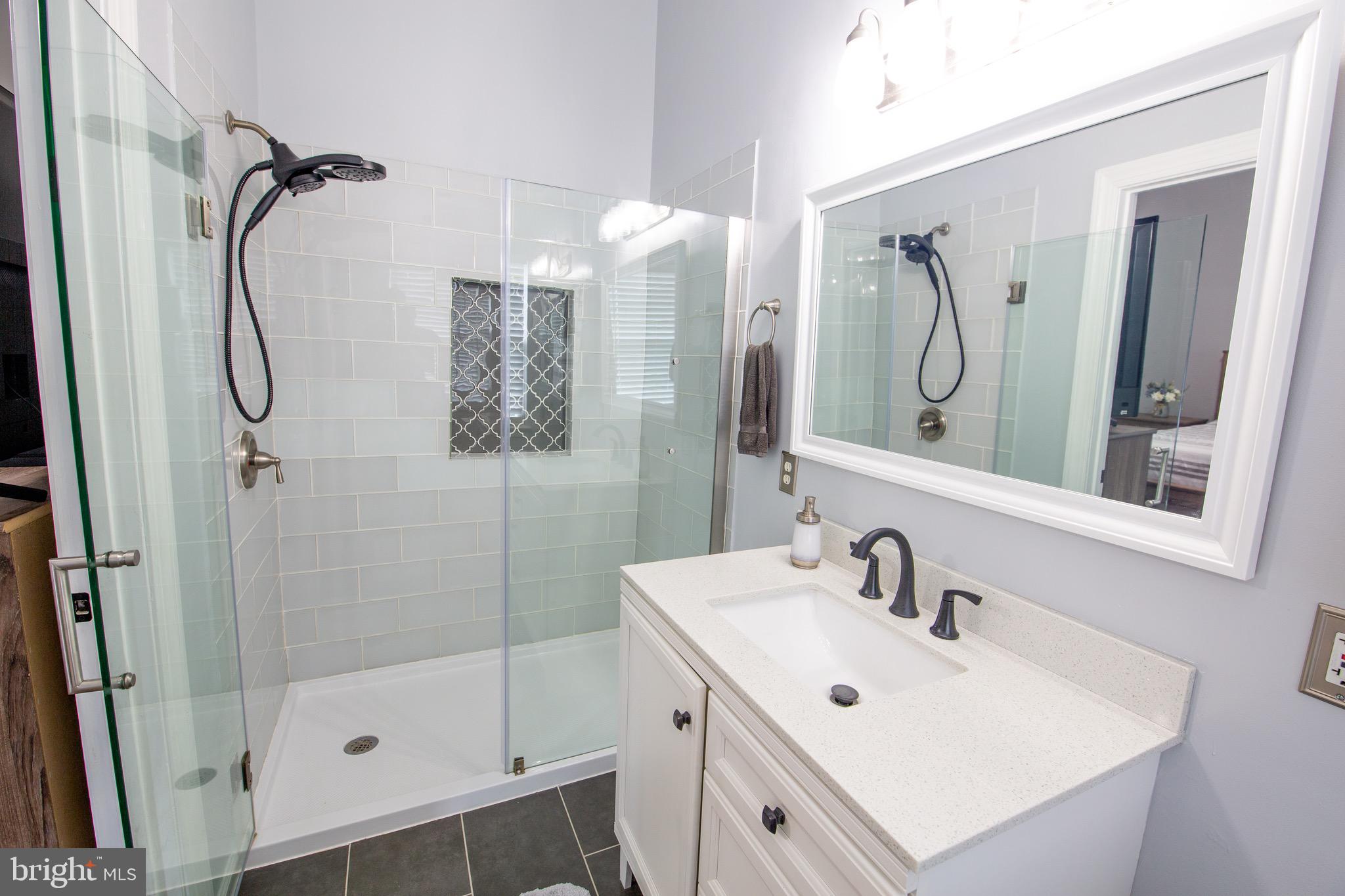 HEATHER HILLS/BRIGHTFLD - Residential