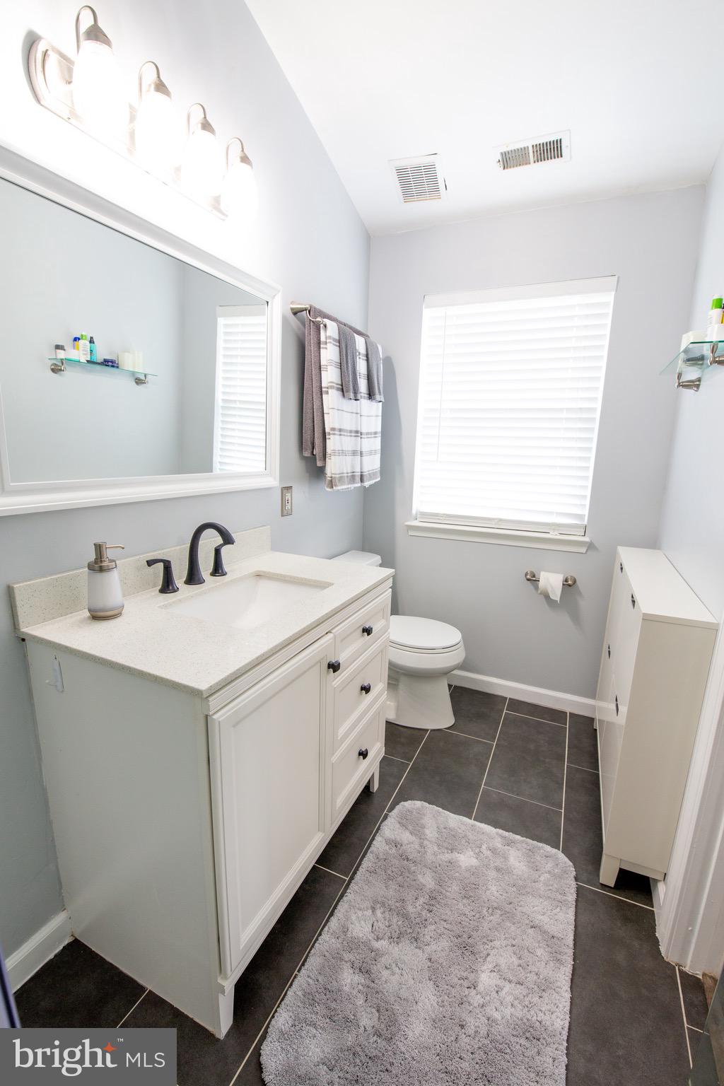 HEATHER HILLS/BRIGHTFLD - Residential