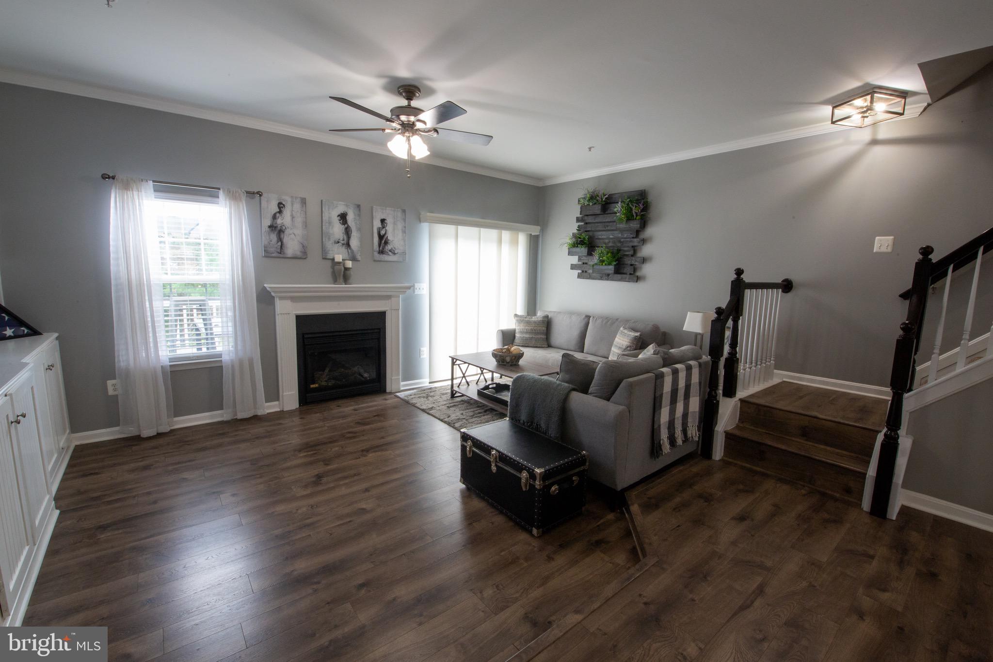 HEATHER HILLS/BRIGHTFLD - Residential