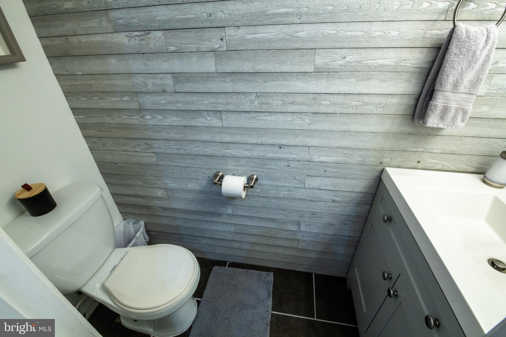 HEATHER HILLS/BRIGHTFLD - Residential