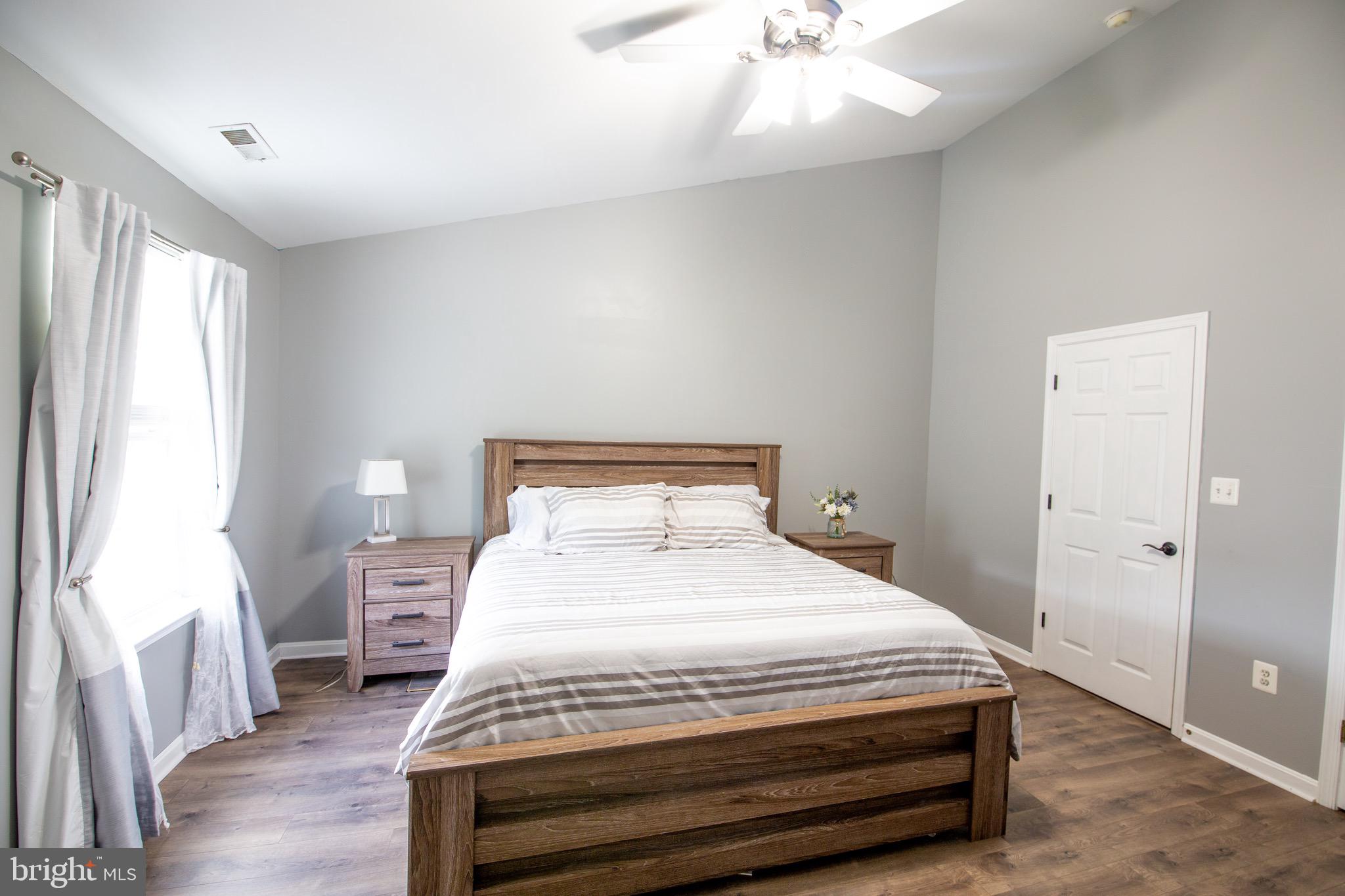 HEATHER HILLS/BRIGHTFLD - Residential