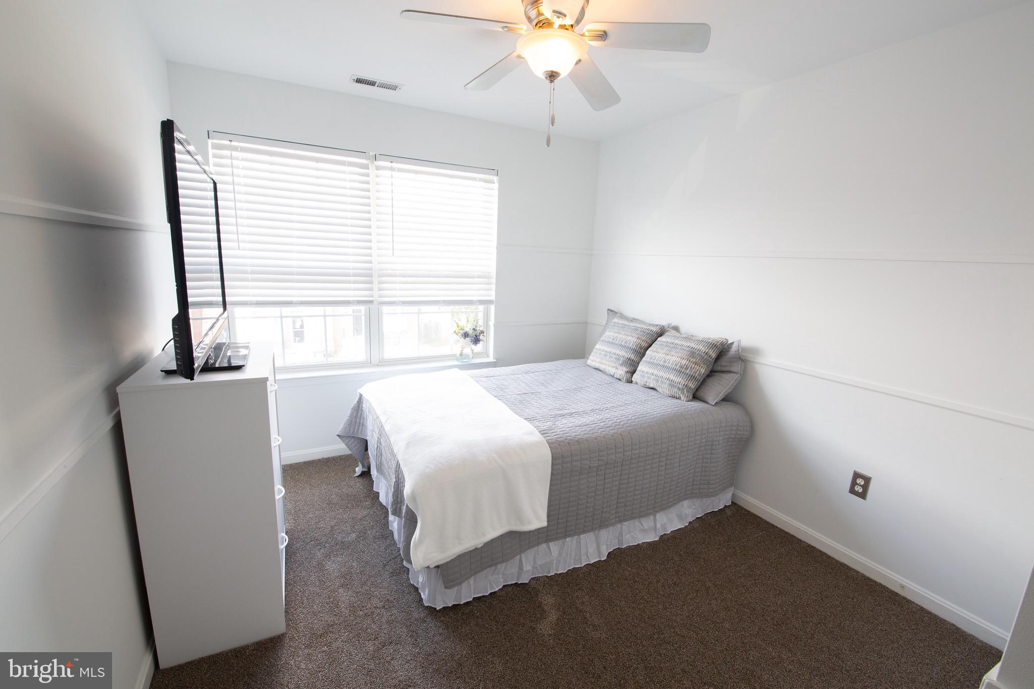 HEATHER HILLS/BRIGHTFLD - Residential