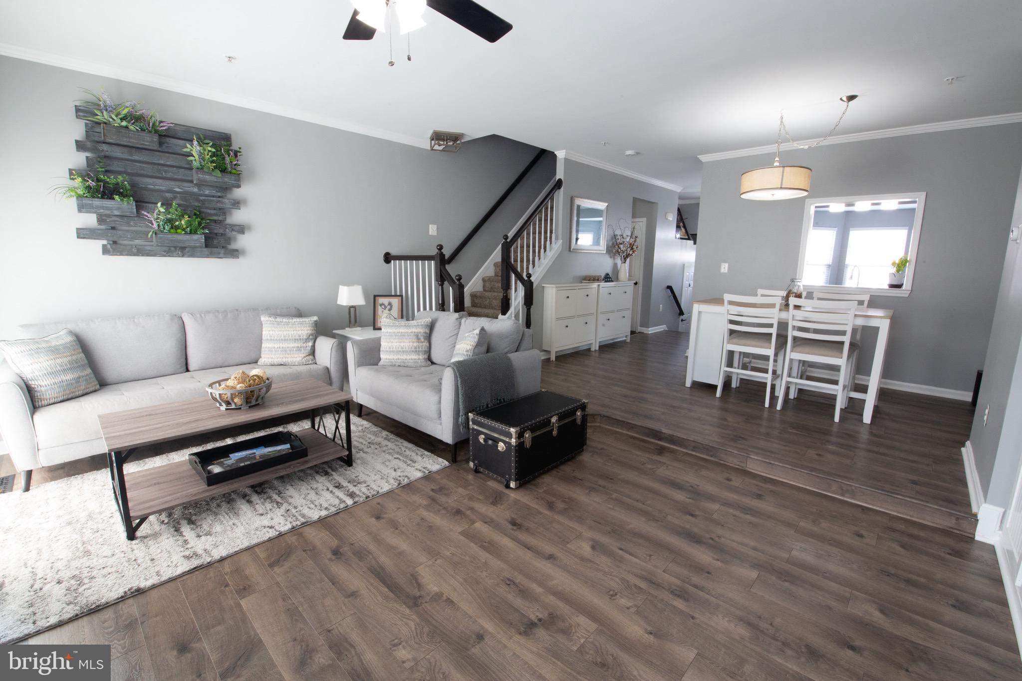 HEATHER HILLS/BRIGHTFLD - Residential