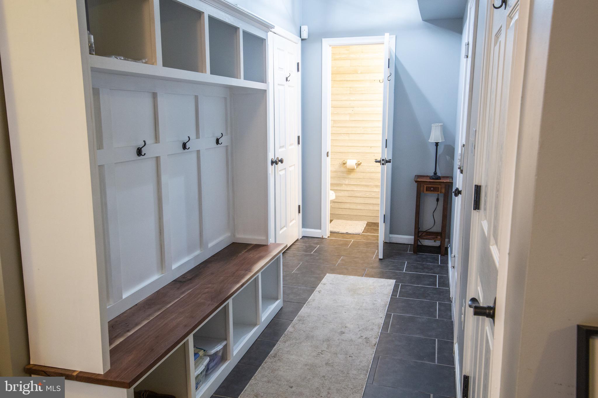 HEATHER HILLS/BRIGHTFLD - Residential