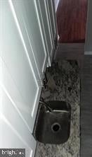 2012 MOUNT ROYAL TERRACE 1