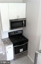 2012 MOUNT ROYAL TERRACE 1