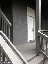 Condo For Rent - 2012 Mount Royal Terrace #1<br/> BALTIMORE, MD 21217