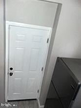 2012 MOUNT ROYAL TERRACE 1