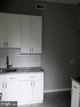 2012 MOUNT ROYAL TERRACE 1