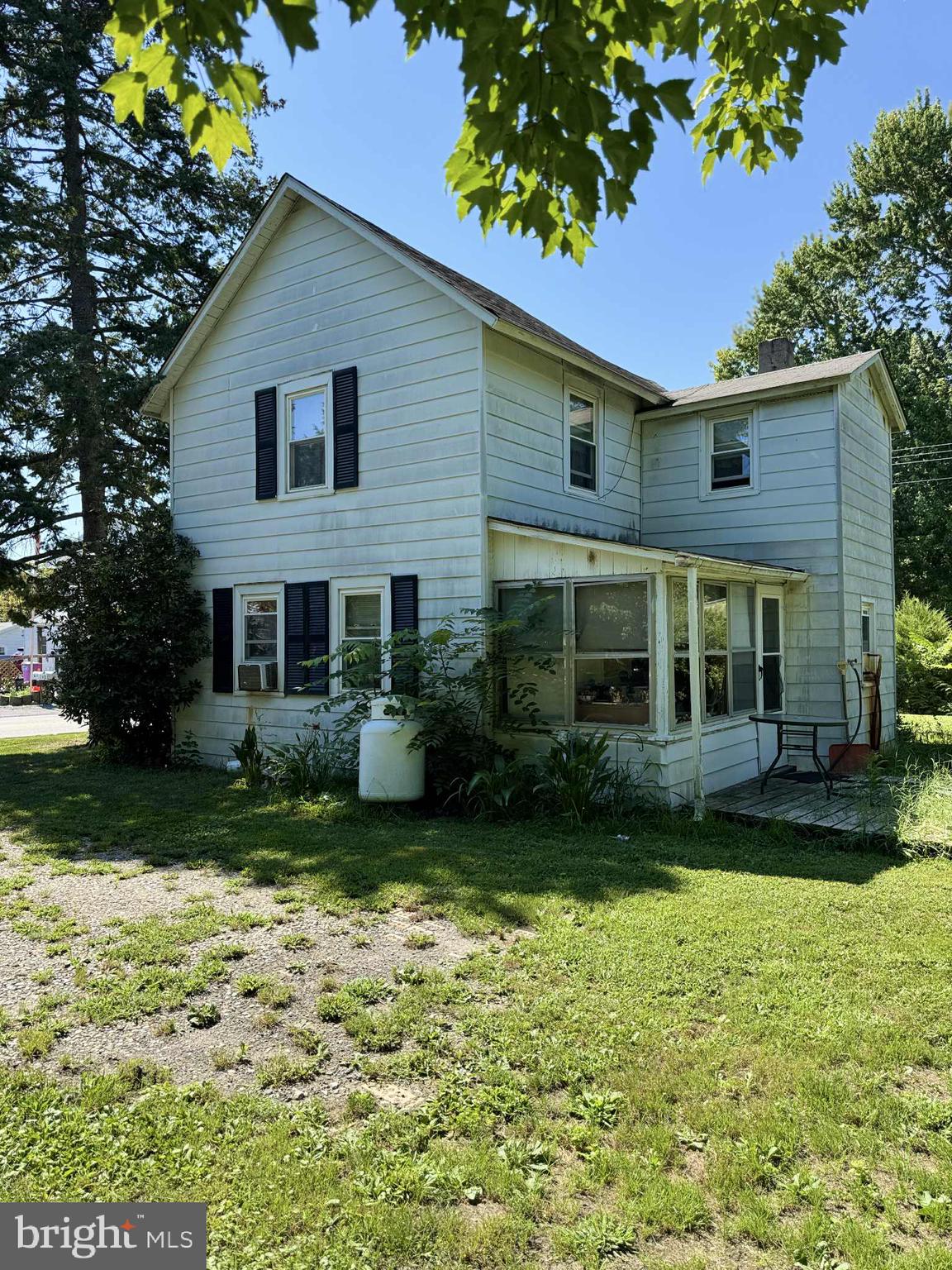 20 WILSON STREET