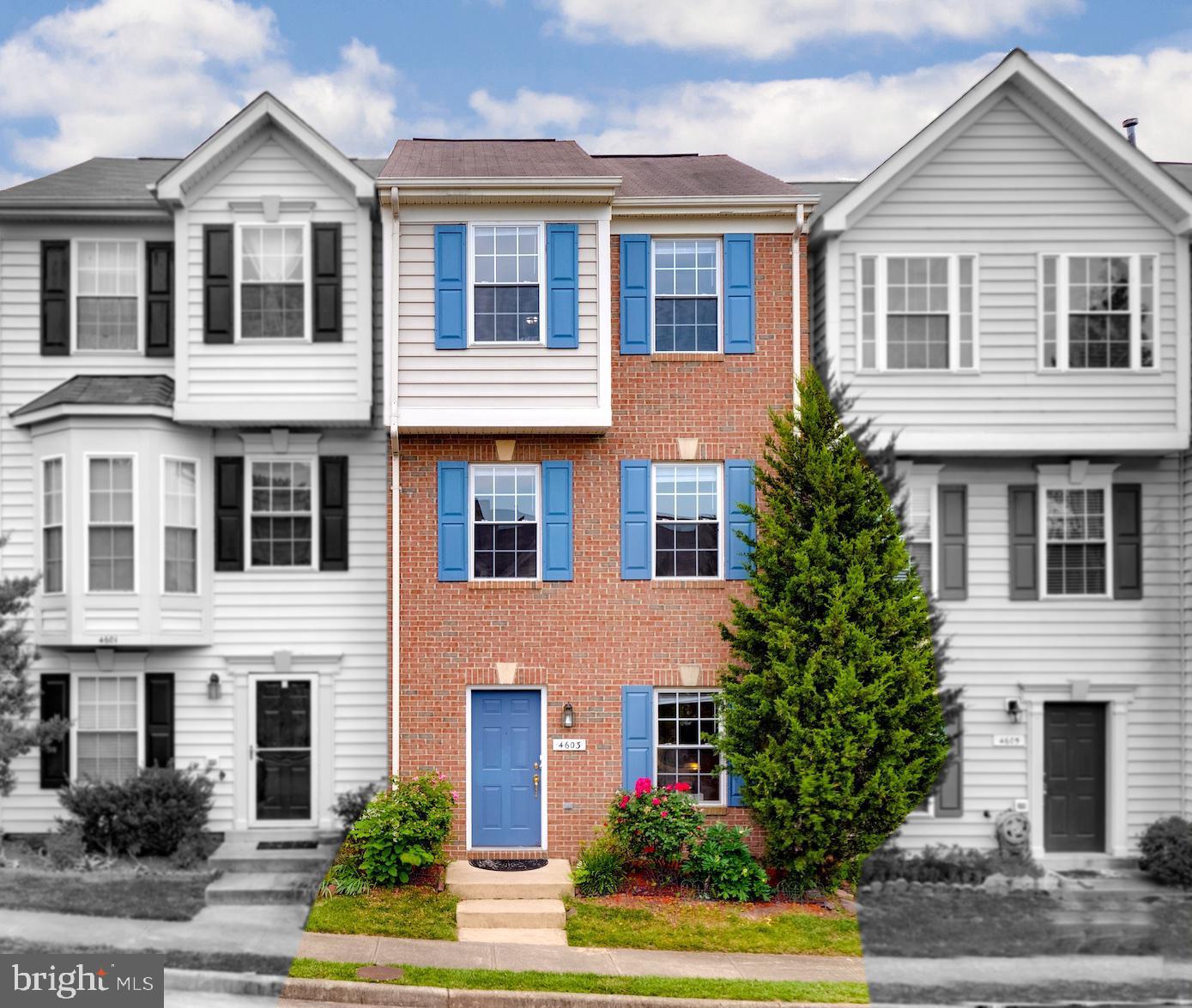 WALNEY VILLAGE - Residential