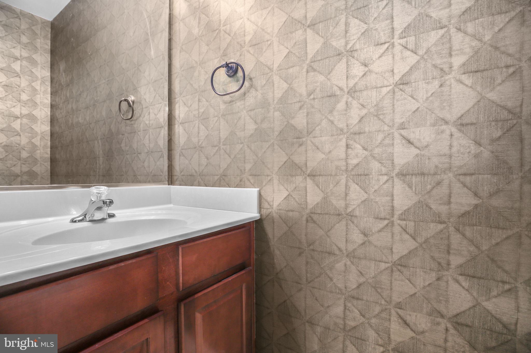 SALEM FIELDS - Residential