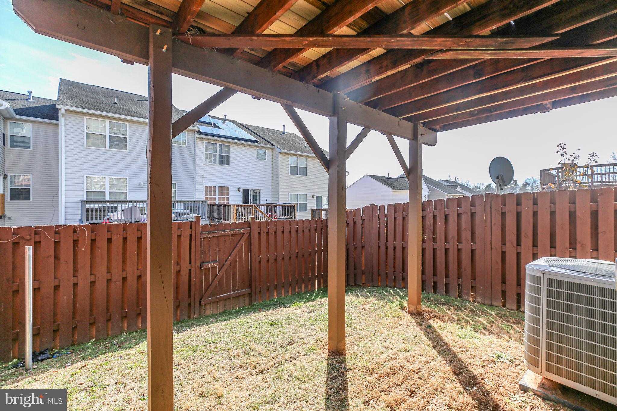 SALEM FIELDS - Residential