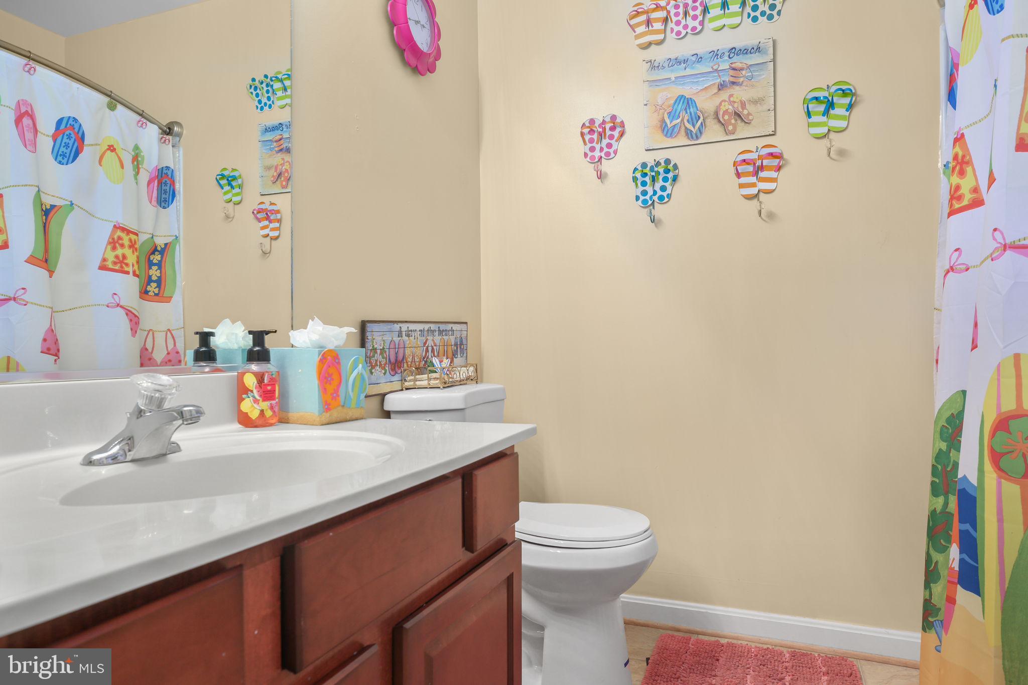 SALEM FIELDS - Residential