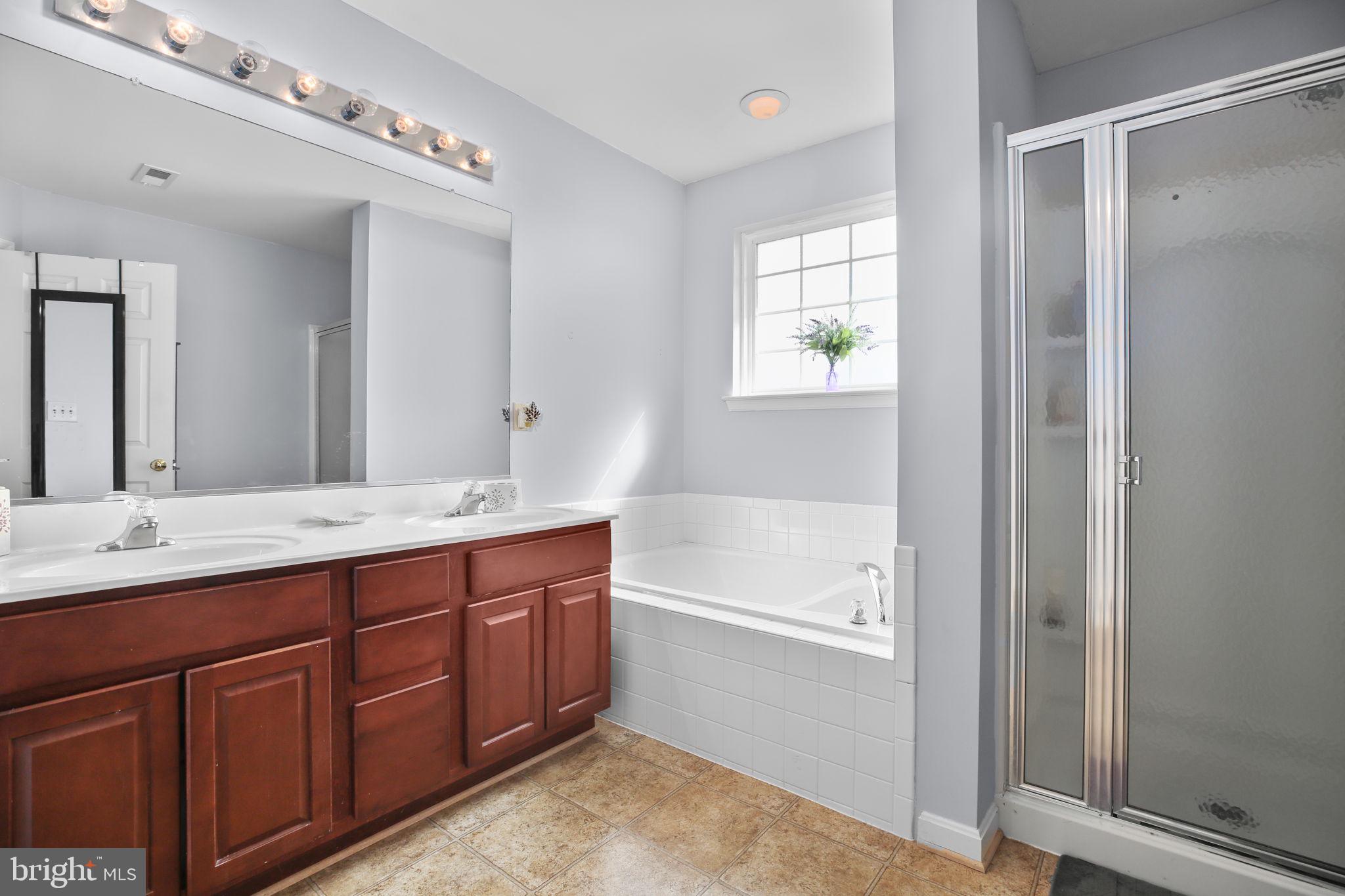 SALEM FIELDS - Residential