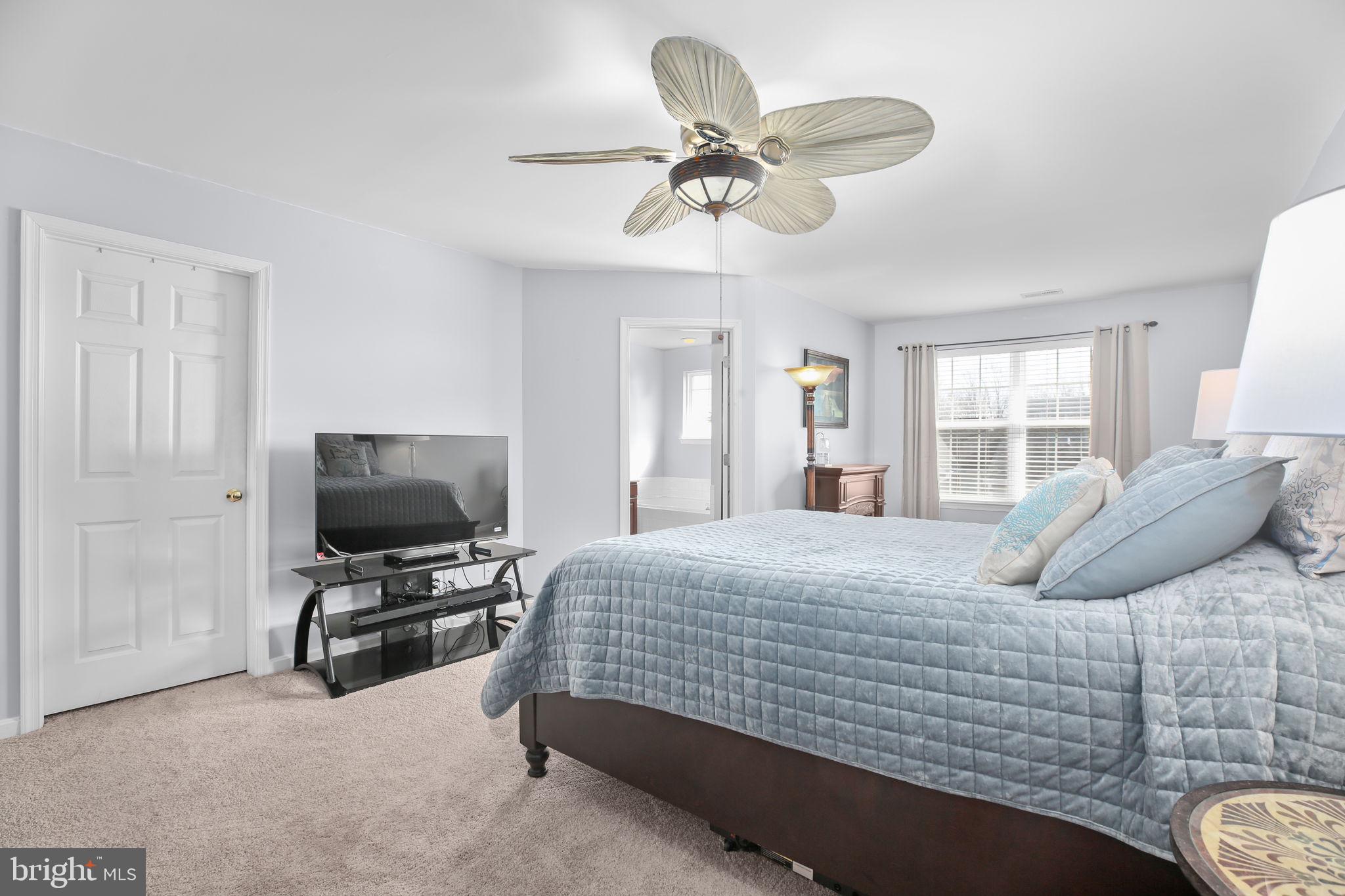 SALEM FIELDS - Residential