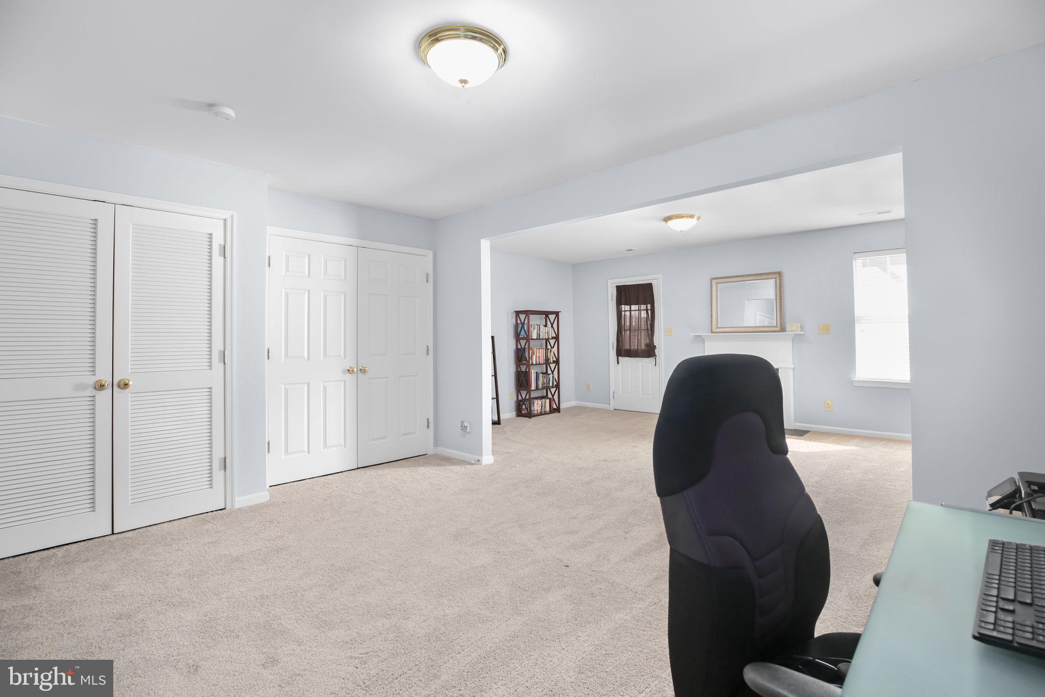 11417 WYTHEVILLE COURT