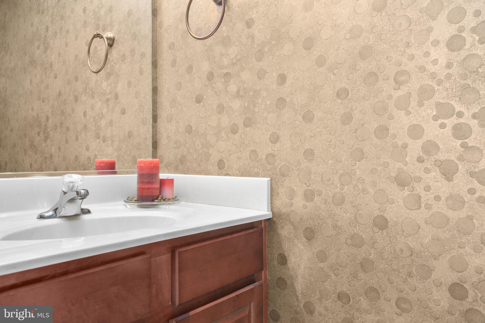 SALEM FIELDS - Residential