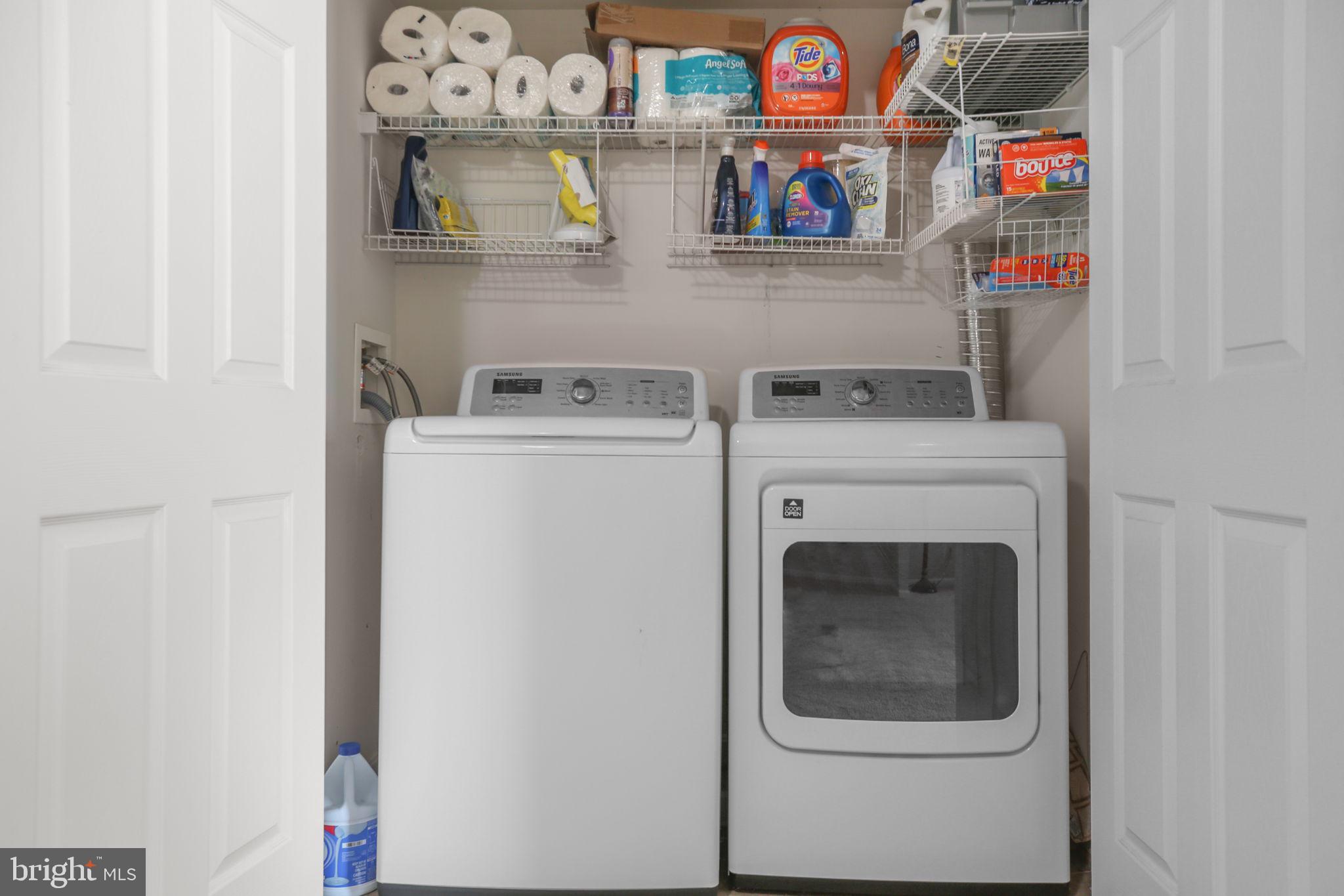 SALEM FIELDS - Residential