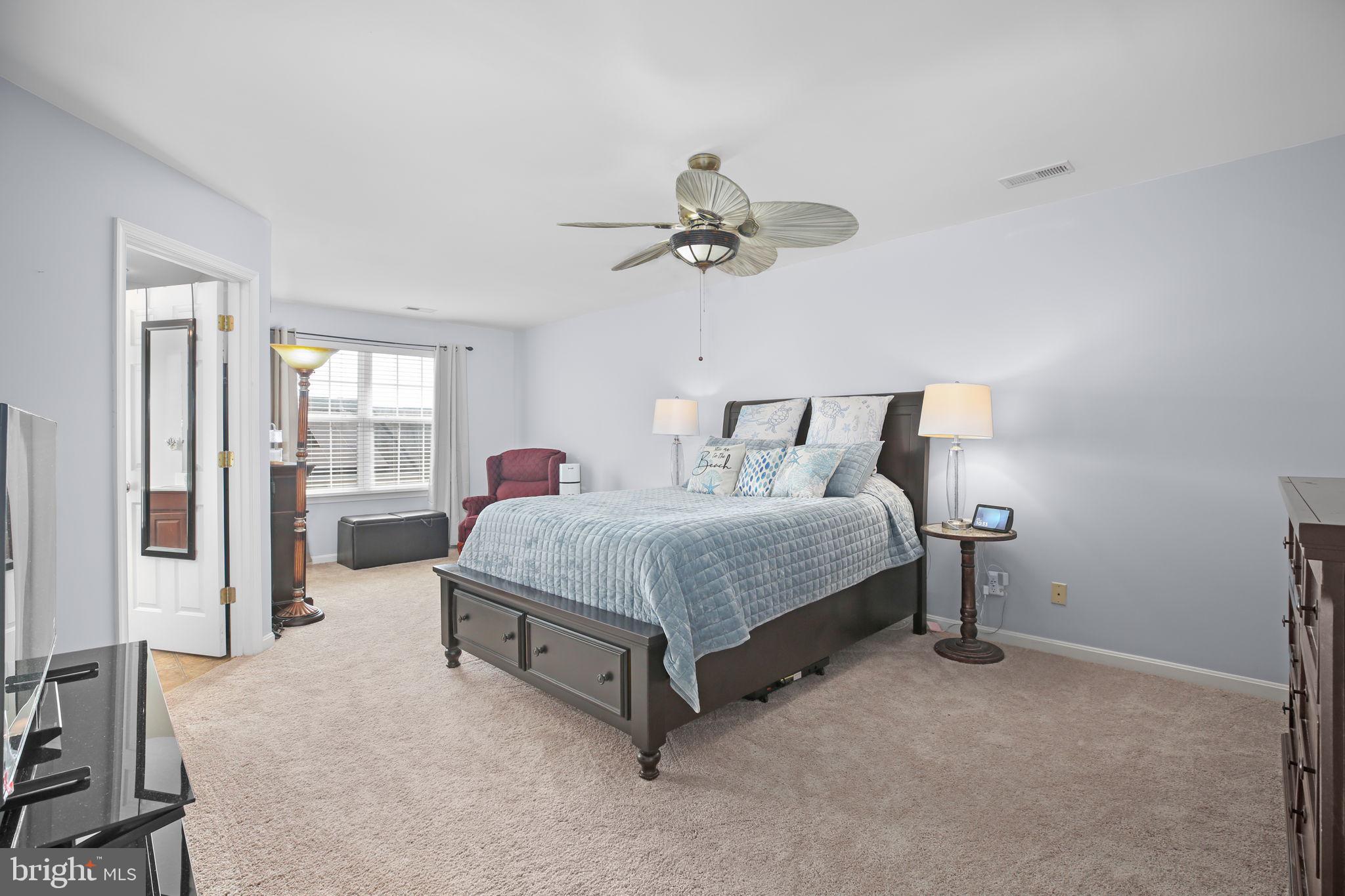 SALEM FIELDS - Residential