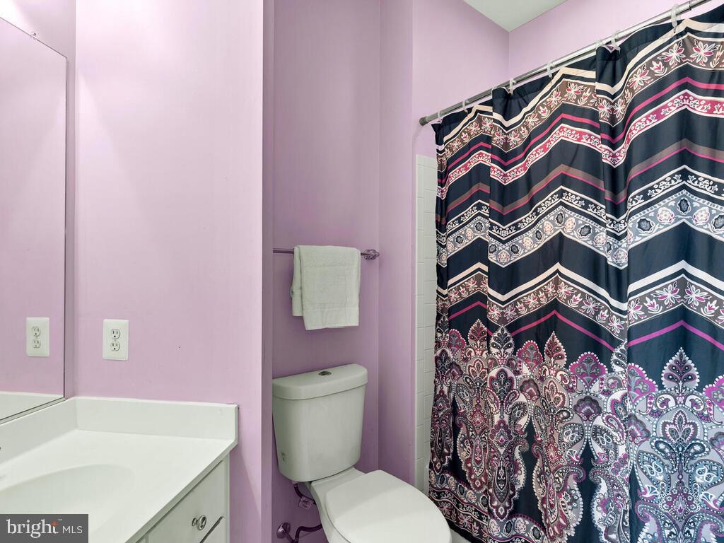 DENIT ESTATES - Residential