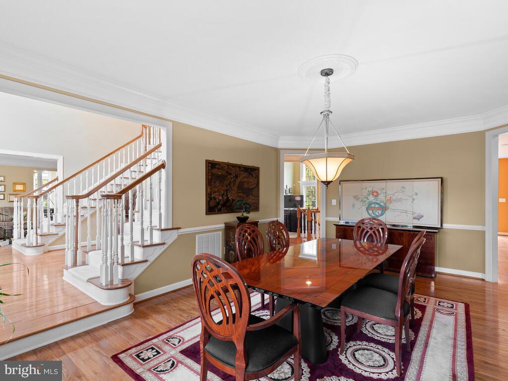 DENIT ESTATES - Residential