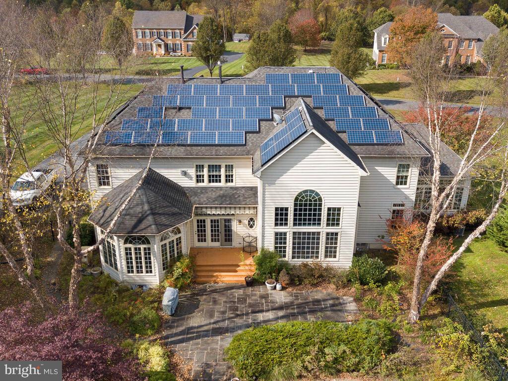 DENIT ESTATES - Residential