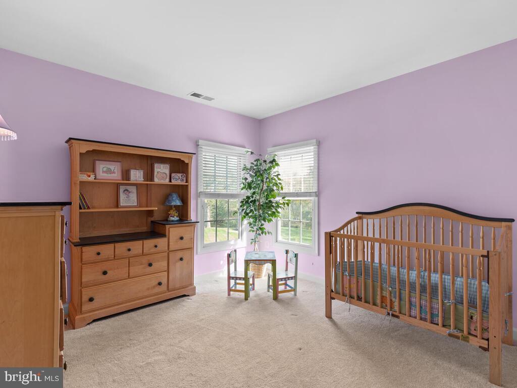 DENIT ESTATES - Residential