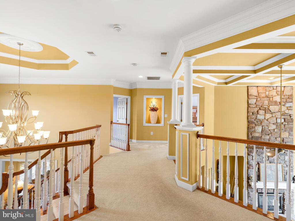 DENIT ESTATES - Residential