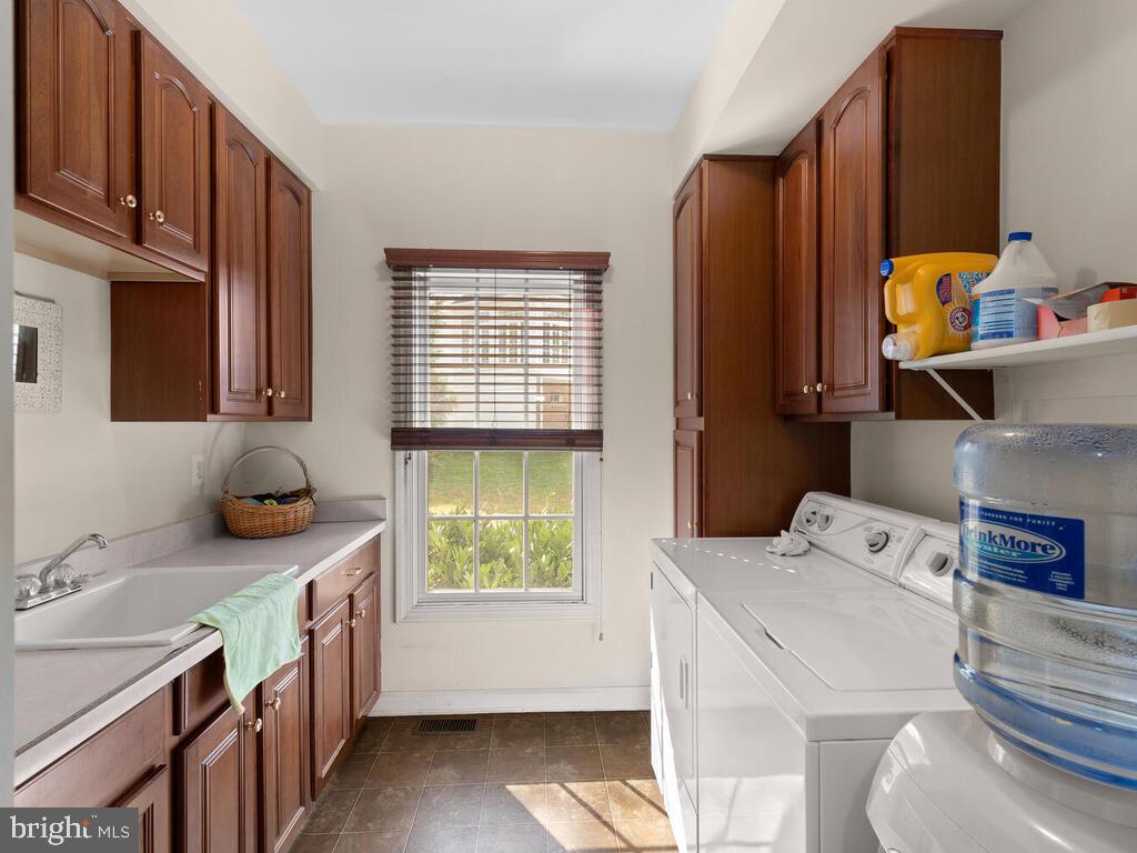 DENIT ESTATES - Residential