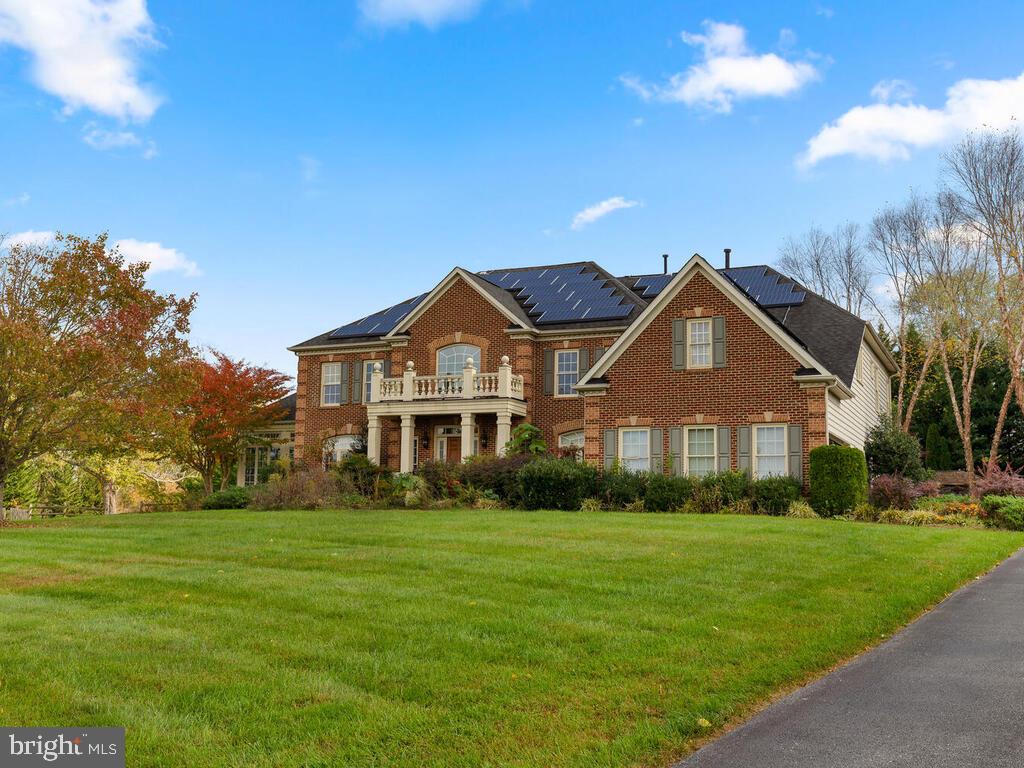 DENIT ESTATES - Residential