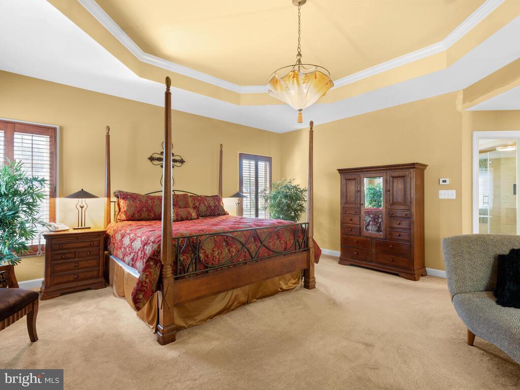 DENIT ESTATES - Residential