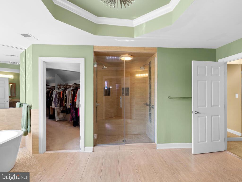 DENIT ESTATES - Residential